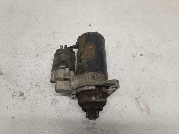 DEMARREUR VAG / FORD - Vue 2